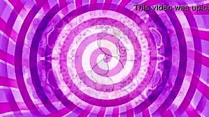 Sissy Training Teaser With Cum Magic And Big Cock