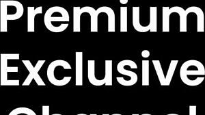 College cutie Jhodez1 sucks rough and swallows cum in hardcore pov