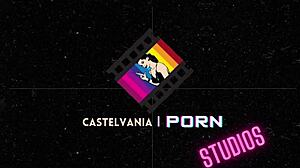 did that sensual dance make you cum a lot in latina siririca?