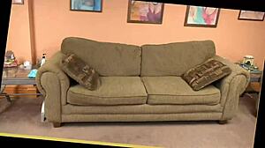 petite isabel love and busty sonia harcourt deepthroat logans cock in stockings