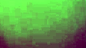 Rough BBC Anal Sluts Compilation