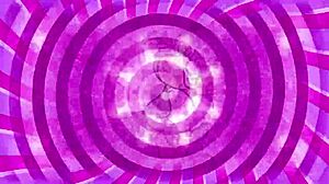 Sissy Training Teaser With Cum Magic And Big Cock