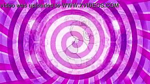 Sissy Training Teaser With Cum Magic And Big Cock