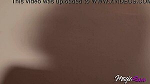 A Girls Date - 2 Girls Had Sex In A Restaurant And Fuck The Waiter