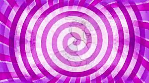 Sissy Training Teaser With Cum Magic And Big Cock