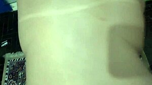 madrasta tudo bem sou seu enteado e nao posso te ver de calcinha pela casa que ja fico muito excitado ju esposa safada fode com enteado sem padrasto saber