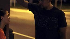 Wet Teen 18+ Squirt And Small 18+ Tits Amateur