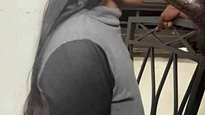 professional sucker made me cum in two minutes with best blowjob