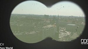 college girl fingers her shaved pussy 😏