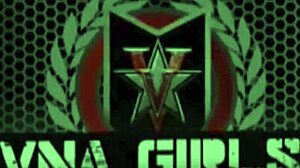 Sara jay and misty stone team up for threesome with huge black cock