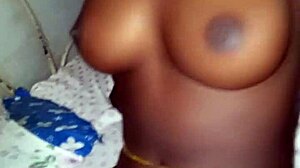 Wow, this ebony verification video is so exciting!