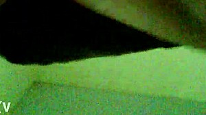 Professional Video Update from February 15, 2015 at 10:32 AM