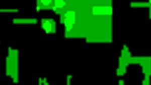 Professional Video Update from February 15, 2015 at 10:32 AM