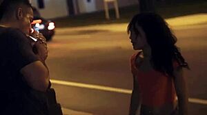 Wet Teen 18+ Squirt And Small 18+ Tits Amateur