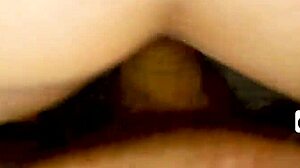 Homemade Amateur Sex With Girlfriend