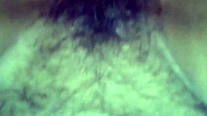 Young Guy Pounding Real Old Cougar In Dirty Doggystyle 😈