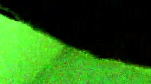 Professional Video Update from February 15, 2015 at 10:32 AM