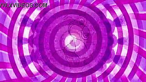 Sissy Training Teaser With Cum Magic And Big Cock