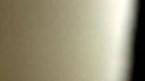 PAWG BENT OVER in DOGGYSTYLE bareback interracial fuck