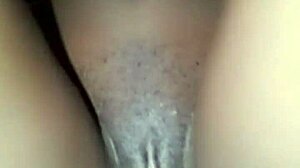 Wow, this ebony verification video is so exciting!