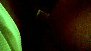 Professional Video Update from February 15, 2015 at 10:32 AM