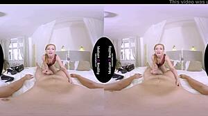 Skinny Mature In Dress And Stockings Gets Fucked In Hotel Room Blowjob