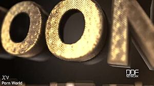 college girl fingers her shaved pussy 😏