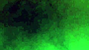 Young Guy Pounding Real Old Cougar In Dirty Doggystyle 😈