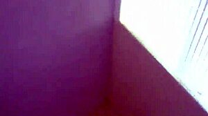 Professional Video Update from February 15, 2015 at 10:32 AM