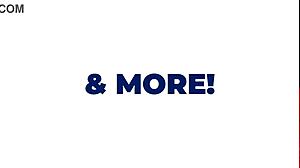 over 70 huge cumshots on sexy 18 yo teen 😍