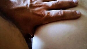 wife and i trying swinging assfucking 😈