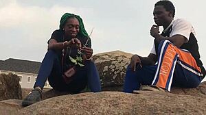 I am your favorite big ass pornstar