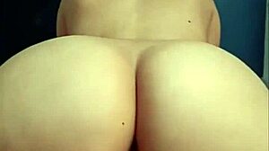 I Eat My Gf In Our Parents Room While They Are In The Kitchen