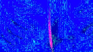 Bleu Room Solo Finger In Ass