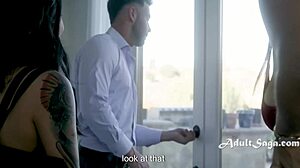 Gen Z Fomo Peer Pressure!