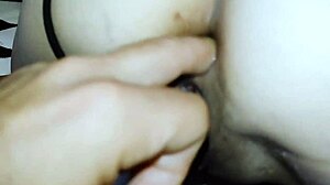 wife and i trying swinging assfucking 😈