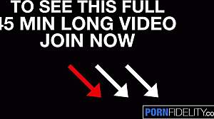 pornfidelity horny haley reed needs a big cock to make her squirt