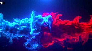 Daily Exploration Of Sensual Feet In Fetish Videos