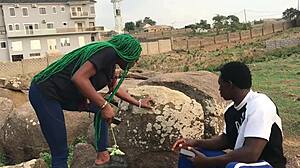 I am your favorite big ass pornstar