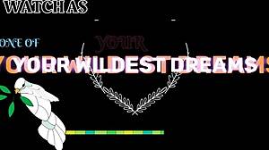 this gay short film has monster cocks fucking tight hairy pussies