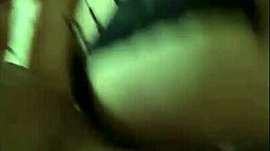 Wife Fantasy Fucks Another While Cuckold Watches!