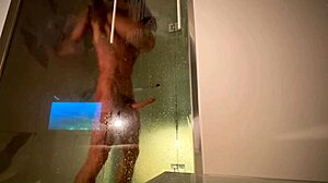 pov sex compilation with blowjobs doggy style cowgirl muff diving