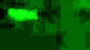 Gay Couple Engages In Bareback Blowjob In Uber