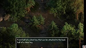 Genesis Order Pt 33 Crazy Magic Sex With Monsters