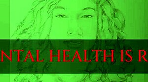 this gay short film has monster cocks fucking tight hairy pussies