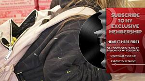 this gay short film has monster cocks fucking tight hairy pussies