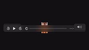 Skinny Hot Girl Taking A Bath