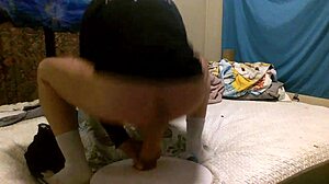 I lovee anal close up