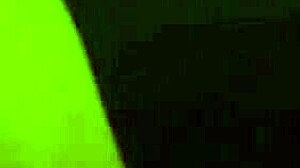 pretty first time full movie sex with amateur asian couple part 1