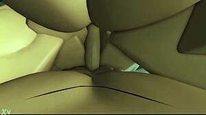 Сноубанни меняет ббс на бвс!